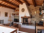 Casa en venta en calle Font, Pals, de 149 m² 2...