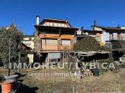 Casa en venta en calle Fontcitrana, Llívia Girona, de...