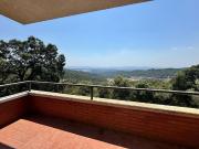 Casa en venta en calle Forn de Can Sallent, Castellar...