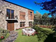 Casa en venta en calle France Estavar, Estavar, de 140...