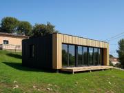 Casa en venta en calle Francesc Cambó, Torre de...