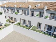 Casa en venta en calle Francesc Ferrer i Guardia, Sant...
