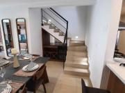 Casa en Venta en Calle Francisco Landino, Miguel Hidalgo...