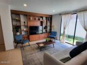 Casa en Venta en Calle Francisco Landino, Miguel Hidalgo...