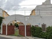 Casa en venta en calle Francisco Villa, col. Miguel...