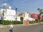 Casa en venta en Av. De Las Partidas, col. Francisco I.... Casa en venta en Av. De Las Partidas, col. Francisco I....