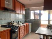 Casa en Venta en Calle Franklin, San Alvaro RU 25 3022