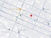 Casa en VENTA en calle Fresno 106, Viveros Xalostoc,...