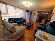 Casa en Venta en Calle Fuente Bella,Rincon del Peregal...