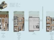 Casa en Venta en Calle Fuentes Brotantes, Fuentes...