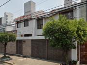 CASA EN VENTA EN CALLE FUJIYAMA NUMERO 32 COL. ÁGUILAS...