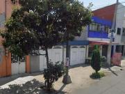 Casa en Venta en calle Fundidora de Monterrey, col....