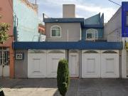 Casa en Venta en calle Fundidora de Monterrey, col....