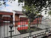 Casa en venta en calle Gallardo al 200 de la ciudad de...