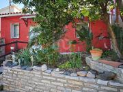 Casa en venta en calle Gardenia, Pratdip, de 62 m² 2...