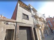 Casa pareada en venta en calle Garraf, Sabadell, de 149...