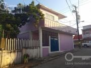 Casa en Venta en calle Gaviotas, esquina Calandrias,...