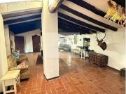 Casa en venta en calle Germà Ferran Saperas, Alió, de...