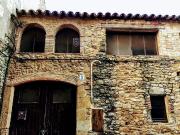 Casa en venta en calle Gi, Forallac, de 300 m² 3...