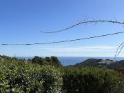 Casa en venta en calle Giv, Begur, de 120 m² 4...