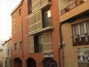 Casa en venta en calle Gorgonzana, Esparreguera, de 478...