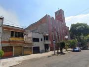 casa en Venta en calle Graciela colonia Guadalupe...