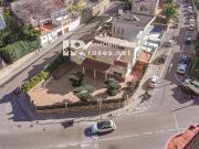 Casa en venta en calle Gran Via de Pau Casals, Roses, de...