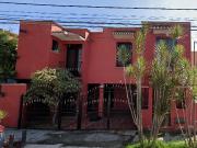 Casa en Venta en Calle Gregorio Lopez Fuentes, Col....