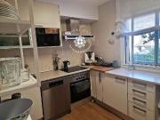 Casa adosada en venta en calle Grimpola, Cambrils, de...