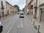 Casa adosada en venta en Girona, de 350 m² 3...