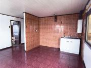 Casa en Venta en Calle Guacolda Cerro Barón, Valparaíso