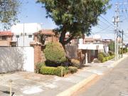 CASA EN VENTA EN CALLE GUILLERMO MARCONI, COL. LAS...