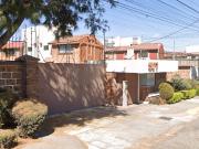 Casa en venta en calle Guillermo Marconi, col. Las...