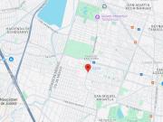 Casa en Venta en Calle Guiro 27, San Antonio,...