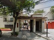 Casa en venta en calle Gutiérrez Zamora, col. Ampliación...