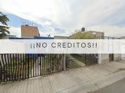 CASA EN VENTA, EN CALLE HACIENDA DE LA CAÑADA, BENITO...