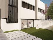 Casa en venta en calle Halley, Cambrils, de 180 m² 4...