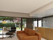 Casa en venta en calle Halley, Cambrils, de 182 m² 4...