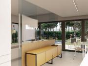 Casa en venta en calle Halley, Cambrils, de 183 m² 4...