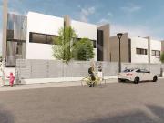 Casa en venta en calle Halley, Cambrils, de 261 m² 4...