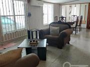 Casa en venta en calle Heriberto Jara, Col. Vistalmar,...