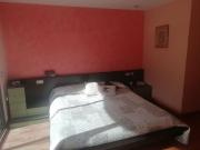 Casa en venta en calle Horta D'en Creus, Blanes, de...