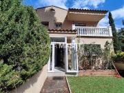 Casa adosada en venta en calle Hortènsia, Castell Platja...