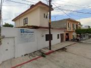 Casa en Venta en Calle Ignacio Allende, Col....