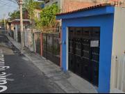 Casa En Venta En Calle Ignacio Zaragoza, Centro, Colima,...
