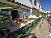 Casa en venta en calle Illa Cartago, Castelló...