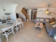 Casa en venta en calle Illa Cartago, Castelló...