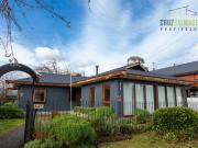 Casa en Venta en Calle Imperial, a pasos del centro
