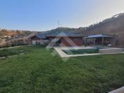 Casa en Venta en Calle independencia