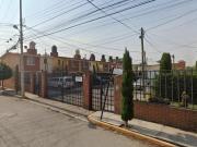 Casa en venta en calle Independencia, Col. Crespa...